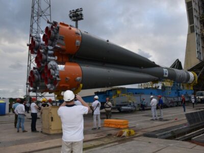 rwanda launches its first satellite internet