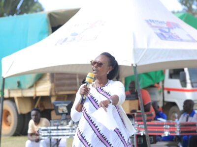 Hon.-Alice-Kaboyo-state-minister-for-Luwero-Triangle