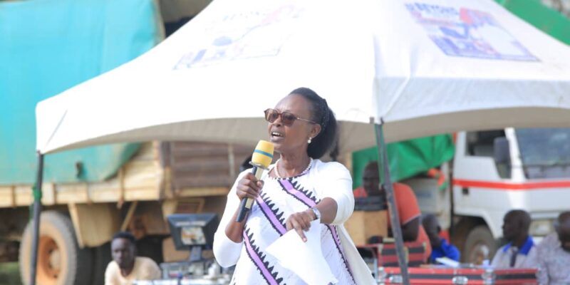 Hon.-Alice-Kaboyo-state-minister-for-Luwero-Triangle