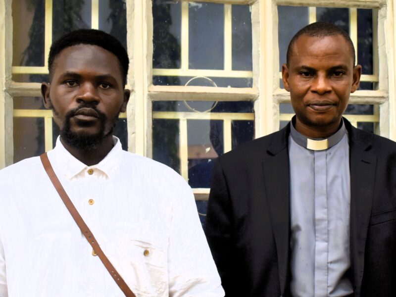 Scribe The Best Online Newspaper In Uganda Scribe The Best Online scribe-the-best-online-newspaper-in-uganda-scribe-the-best-online