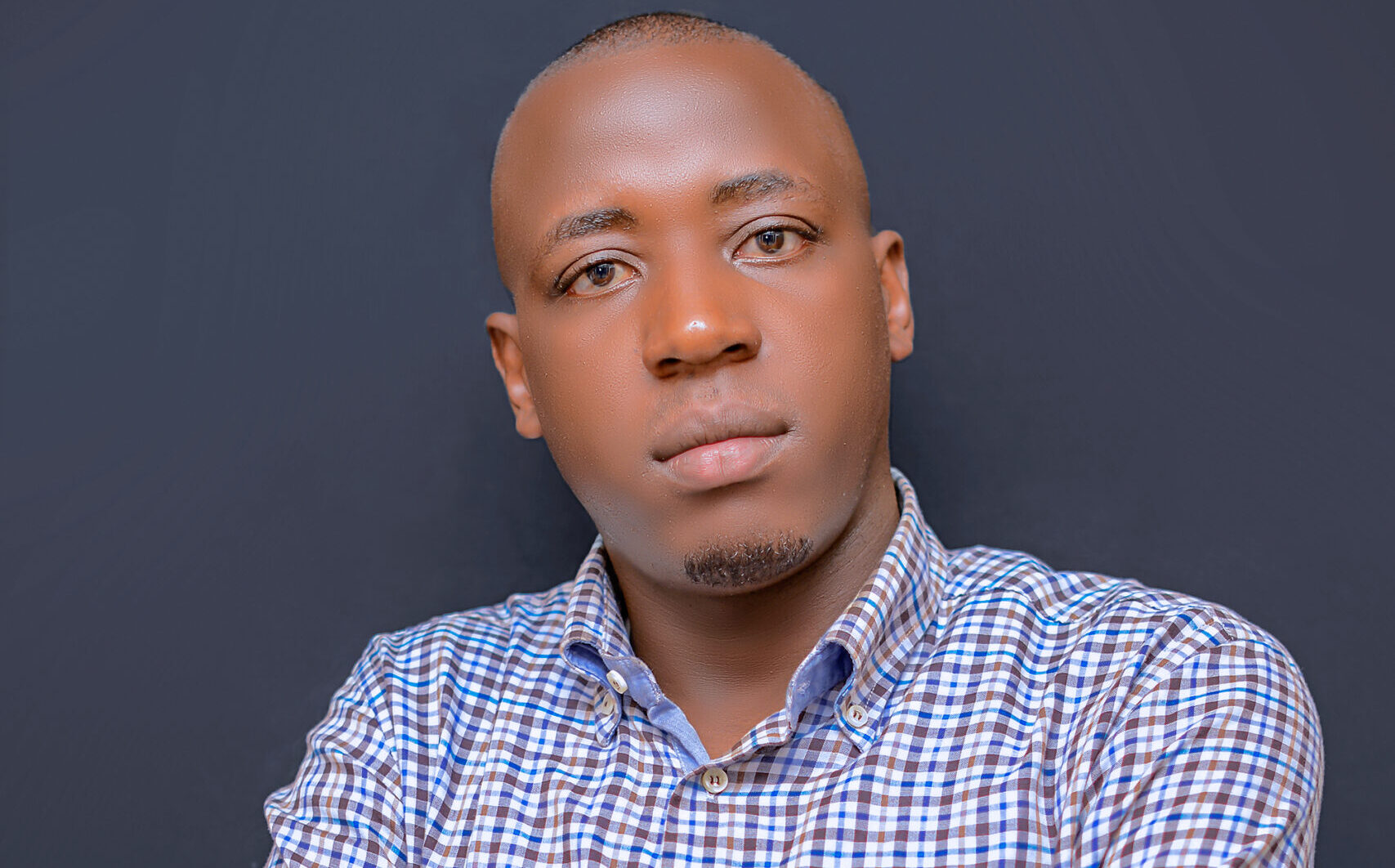 Arinda WIlfred/ FILE PHOTO