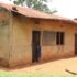 A primary school in Kayunga